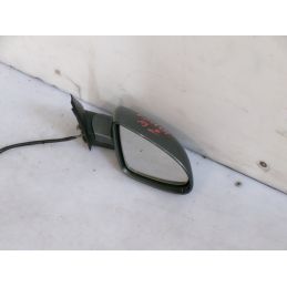Specchietto retrovisore Destro Audi A2 2002 cod 8Z18585321P9 - 8Z18585321P9 - DS1-1775807413504
