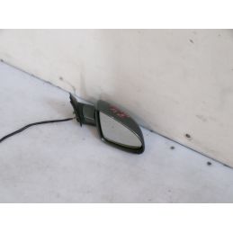 Specchietto retrovisore Destro Audi A2 2002 cod 8Z18585321P9 - 8Z18585321P9 - DS1-1775807413504