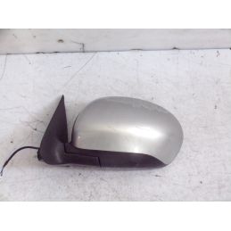 Specchietto Sinistro Nissan Juke 2012 cod 963021KZ0A - 963021KZ0A - DS1-1758270609827