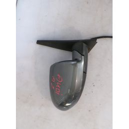Specchietto retrovisore Destro Audi A2 2002 cod 8Z18585321P9 - 8Z18585321P9 - DS1-1775807413504