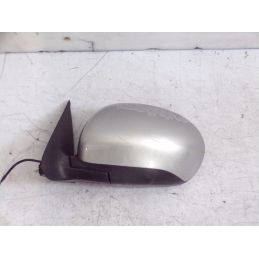 Specchietto Sinistro Nissan Juke 2012 cod 963021KZ0A - 963021KZ0A - DS1-1758270609827