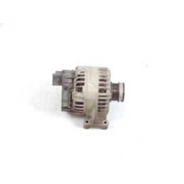 Alternatore Fiat 500L 1.4 TB 2016 cod 52003527