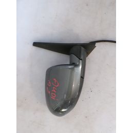 Specchietto retrovisore Destro Audi A2 2002 cod 8Z18585321P9 - 8Z18585321P9 - DS1-1775807413504