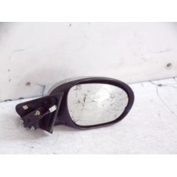 Specchietto Destro Nissan Juke 2012 COD 963011KZ0A
