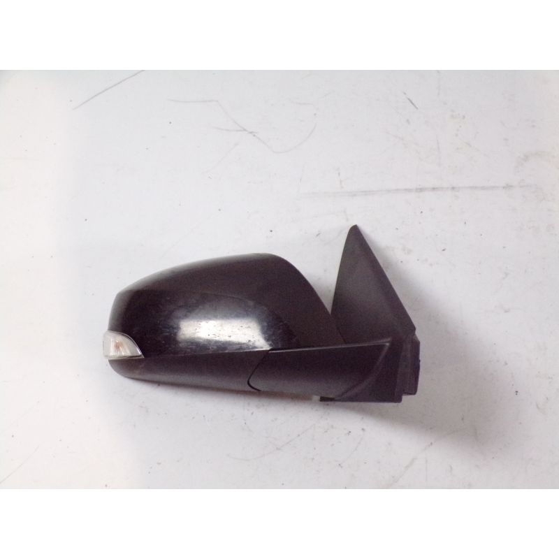 Specchietto Destro Renault Laguna 3 2011 COD 963010152R - 963010152R - DS1-1736868174902