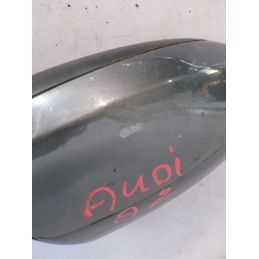 Specchietto retrovisore Destro Audi A2 2002 cod 8Z18585321P9 - 8Z18585321P9 - DS1-1775807413504
