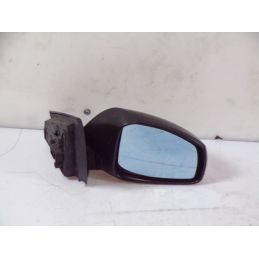 Specchietto Destro Renault Laguna 3 2011 COD 963010152R - 963010152R - DS1-1736868174902