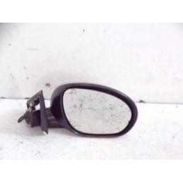 Specchietto Destro Nissan Juke 2012 COD 963011KZ0A - 963011KZ0A - DS1-1758270970484