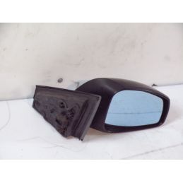 Specchietto Destro Renault Laguna 3 2011 COD 963010152R - 963010152R - DS1-1736868174902
