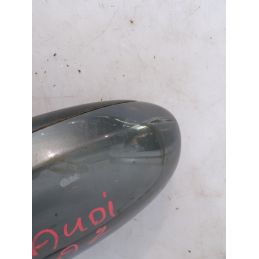 Specchietto retrovisore Destro Audi A2 2002 cod 8Z18585321P9 - 8Z18585321P9 - DS1-1775807413504