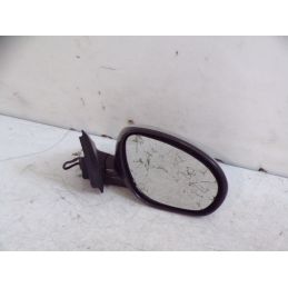 Specchietto Destro Nissan Juke 2012 COD 963011KZ0A - 963011KZ0A - DS1-1758270970484