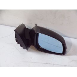 Specchietto Destro Renault Laguna 3 2011 COD 963010152R - 963010152R - DS1-1736868174902