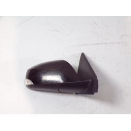 Specchietto Destro Renault Laguna 3 2011 COD 963010152R - 963010152R - DS1-1736868174902