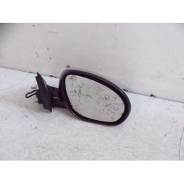 Specchietto Destro Nissan Juke 2012 COD 963011KZ0A - 963011KZ0A - DS1-1758270970484