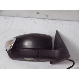 Specchietto retrovisore destro Ford S-Max 2009 cod 1776236
