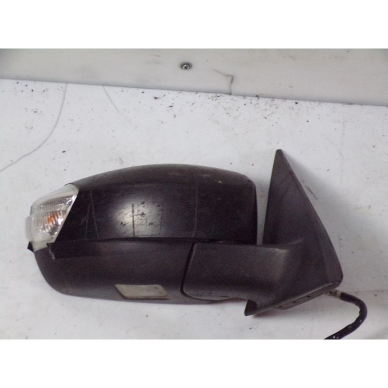 Specchietto retrovisore destro Ford S-Max 2009 cod 1776236 - 1776236 - DS1-1737026605207