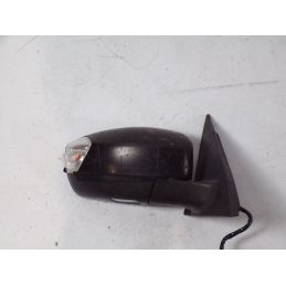 Specchietto retrovisore destro Ford S-Max 2009 cod 1776236 - 1776236 - DS1-1737026605207