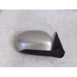 Specchietto Destro Nissan Juke 2012 COD 963011KZ0A - 963011KZ0A - DS1-1758270970484