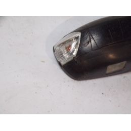Specchietto retrovisore destro Ford S-Max 2009 cod 1776236 - 1776236 - DS1-1737026605207