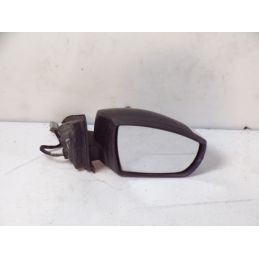 Specchietto retrovisore destro Ford S-Max 2009 cod 1776236 - 1776236 - DS1-1737026605207