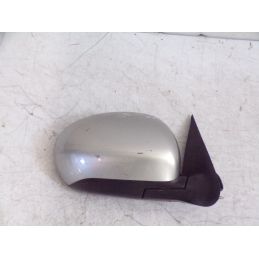 Specchietto Destro Nissan Juke 2012 COD 963011KZ0A - 963011KZ0A - DS1-1758270970484