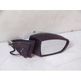 Specchietto retrovisore destro Ford S-Max 2009 cod 1776236 - 1776236 - DS1-1737026605207