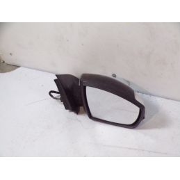 Specchietto retrovisore destro Ford S-Max 2009 cod 1776236 - 1776236 - DS1-1737026605207