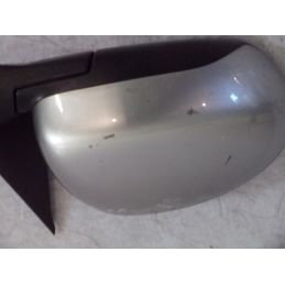 Specchietto Destro Nissan Juke 2012 COD 963011KZ0A - 963011KZ0A - DS1-1758270970484