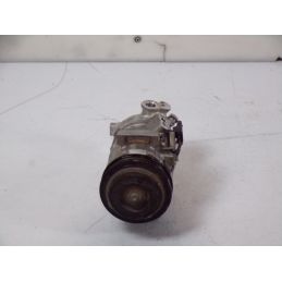Compressore aria Mercedes Classe A W177 2.0 dci cod A0008304202 - A0008304202 - DS1-1737365404332