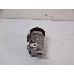 Compressore aria Mercedes Classe A W177 2.0 dci cod A0008304202 - A0008304202 - DS1-1737365404332
