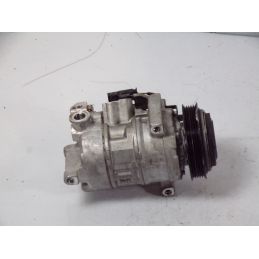 Compressore aria Mercedes Classe A W177 2.0 dci cod A0008304202 - A0008304202 - DS1-1737365404332