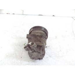 Compressore Aria Nissan Juke 1.5 dci 2012 cod 2763000Q3D - 2763000Q3D - DS1-1758273646164