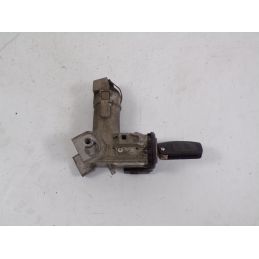 Kit Accensione Ford Fiesta 6 1.2 benzina 2010 COD 1786849 - 1786849 - DS1-1737538454935