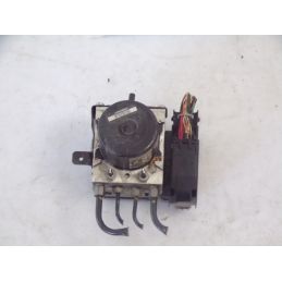 Centralina Pompa Abs Jaguar S-Type 2007 cod XR816397 - XR816397 - DS1-1780676967393