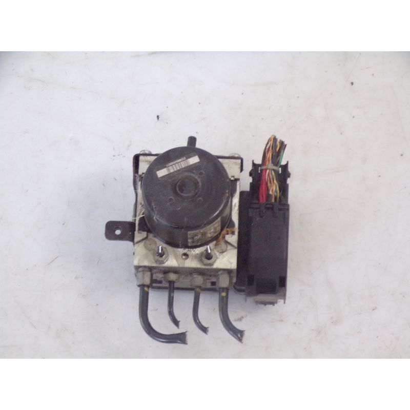 Centralina Pompa Abs Jaguar S-Type 2007 cod XR816397 - XR816397 - DS1-1780676967393