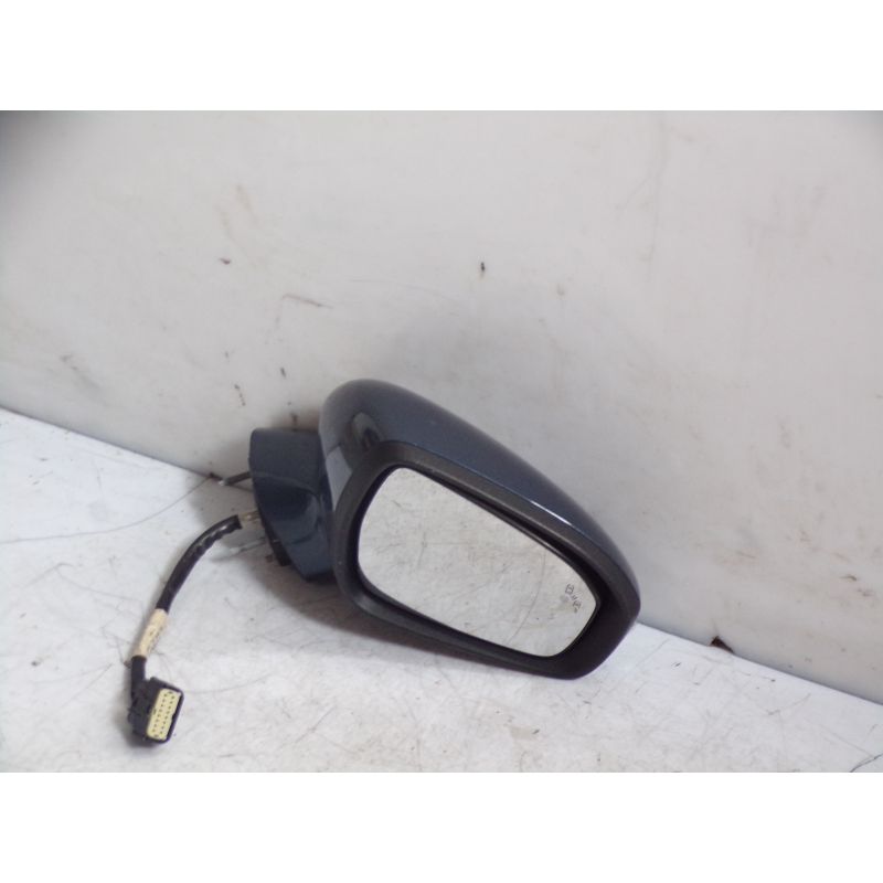 Specchietto Retrovisore Destro Ford Mondeo 4 2019 COD 2434977 - 2434977 - DS1-1758294660828