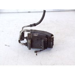 Compressore aria Renault Espace 4 serie 2.2 cdi cod 8200677870