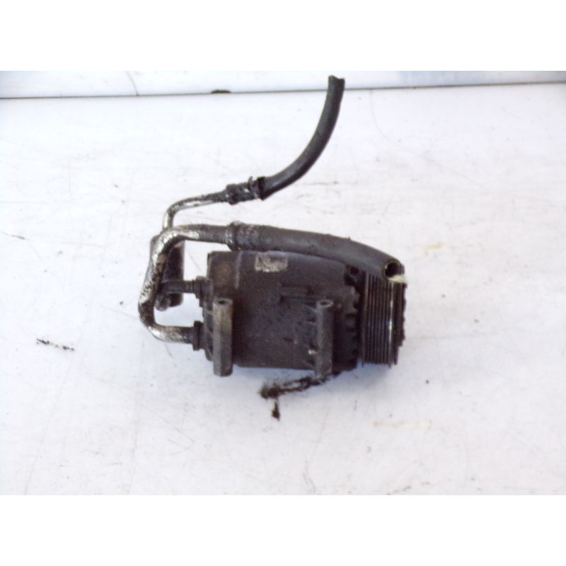 Compressore aria Renault Espace 4 serie 2.2 cdi cod 8200677870 - 8200677870 - DS1-RA6111