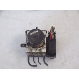 Centralina Pompa Abs Jaguar S-Type 2007 cod XR816397 - XR816397 - DS1-1780676967393