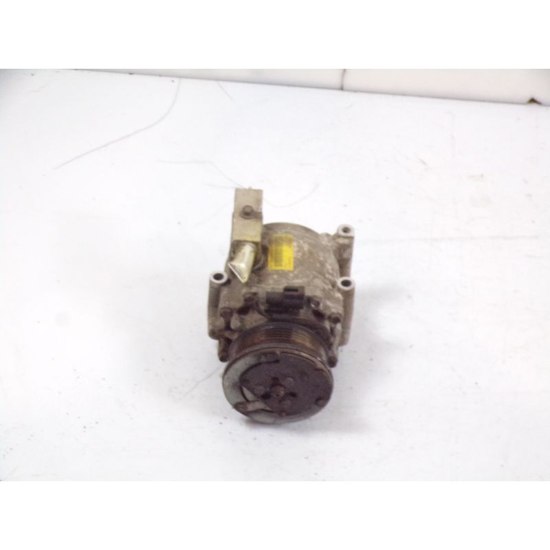 Compressore Aria Ford Fiesta 6 1.2 benzina 2010 COD 1763935 - 1763935 - DS1-1737563246260