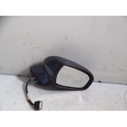 Specchietto Retrovisore Destro Ford Mondeo 4 2019 COD 2434977 - 2434977 - DS1-1758294660828