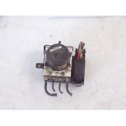 Centralina Pompa Abs Jaguar S-Type 2007 cod XR816397 - XR816397 - DS1-1780676967393