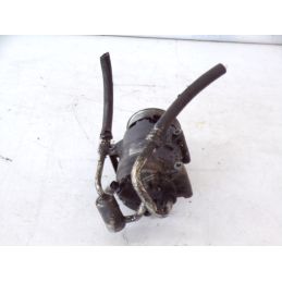 Compressore aria Renault Espace 4 serie 2.2 cdi cod 8200677870 - 8200677870 - DS1-RA6111