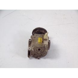 Compressore Aria Ford Fiesta 6 1.2 benzina 2010 COD 1763935 - 1763935 - DS1-1737563246260