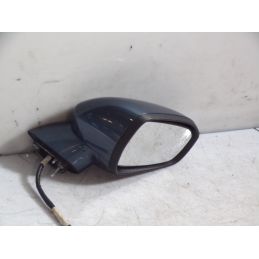 Specchietto Retrovisore Destro Ford Mondeo 4 2019 COD 2434977 - 2434977 - DS1-1758294660828
