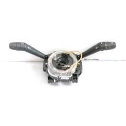 Devioluci contatto spiralato Fiat 500X  2018 cod  735751299