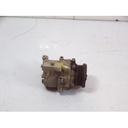 Compressore Aria Ford Fiesta 6 1.2 benzina 2010 COD 1763935 - 1763935 - DS1-1737563246260