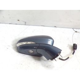 Specchietto Retrovisore Destro Ford Mondeo 4 2019 COD 2434977 - 2434977 - DS1-1758294660828