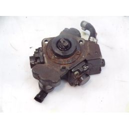 Pompa carburante iniezione Fiat Grande Punto - 55206489 - DS1-RA3560