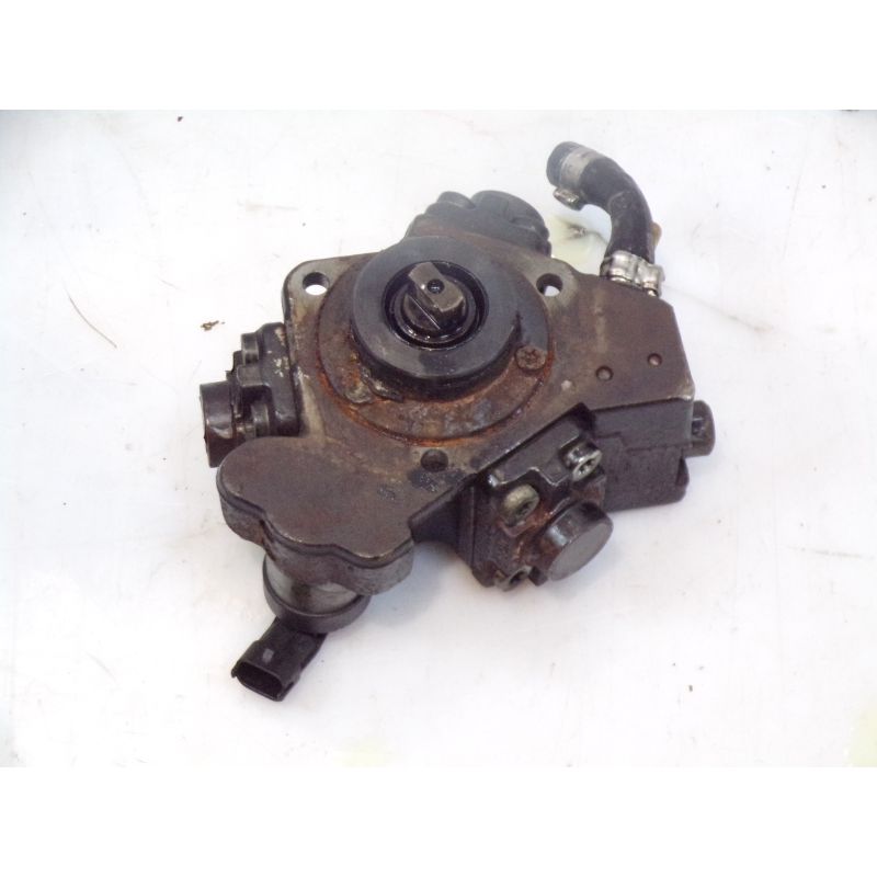 Pompa carburante iniezione Fiat Grande Punto - 55206489 - DS1-RA3560
